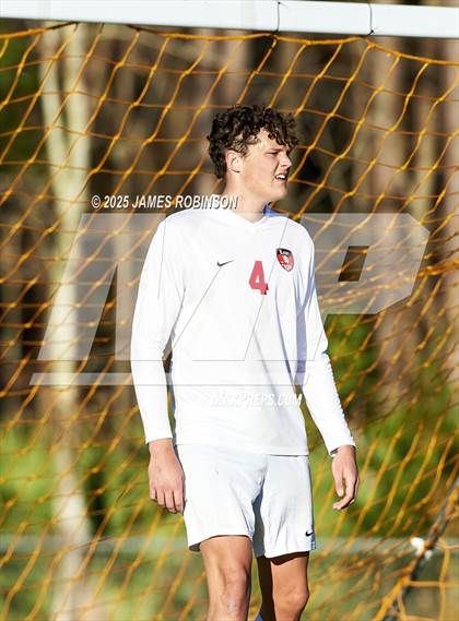 Thumbnail 3 in Leon @ Fleming Island photogallery.