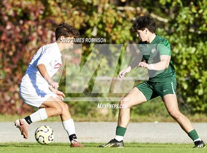 Thumbnail 2 in Leon @ Fleming Island photogallery.