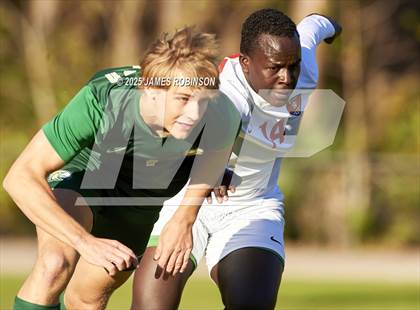 Thumbnail 3 in Leon @ Fleming Island photogallery.