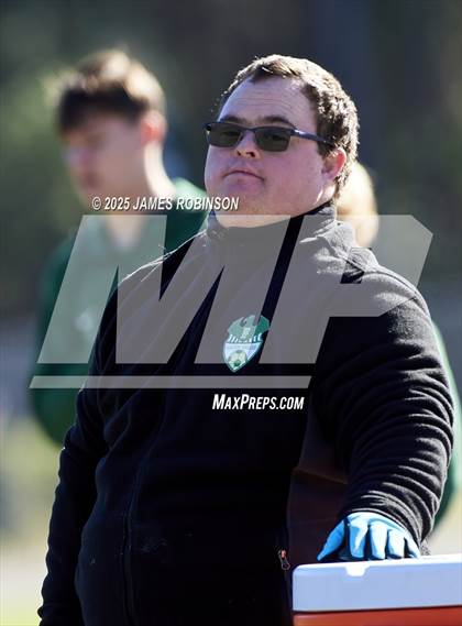 Thumbnail 2 in Leon @ Fleming Island photogallery.
