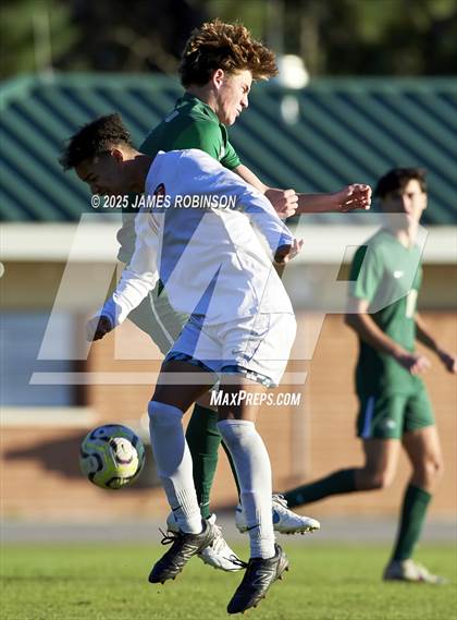 Thumbnail 3 in Leon @ Fleming Island photogallery.
