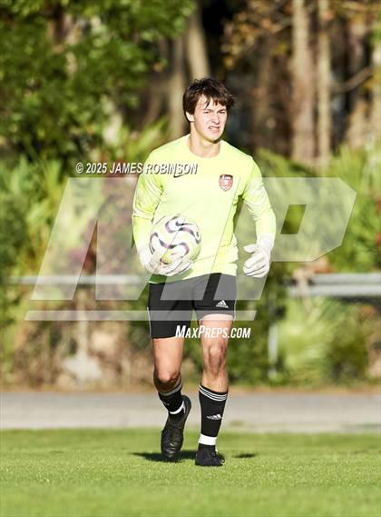 Thumbnail 2 in Leon @ Fleming Island photogallery.