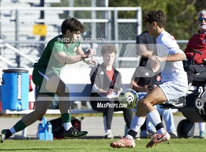 Thumbnail 3 in Leon @ Fleming Island photogallery.