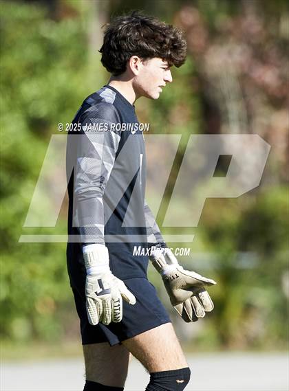 Thumbnail 1 in Leon @ Fleming Island photogallery.