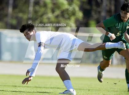 Thumbnail 2 in Leon @ Fleming Island photogallery.