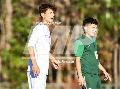 Thumbnail 3 in Leon @ Fleming Island photogallery.