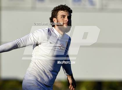 Thumbnail 2 in Leon @ Fleming Island photogallery.