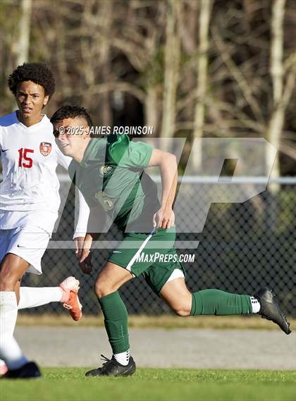 Thumbnail 2 in Leon @ Fleming Island photogallery.