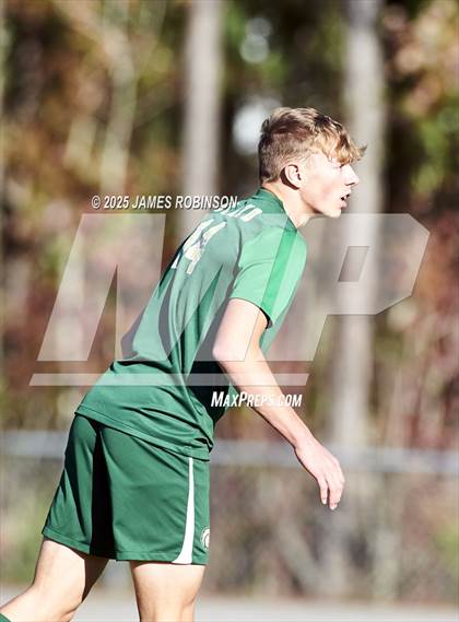 Thumbnail 3 in Leon @ Fleming Island photogallery.