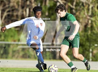 Thumbnail 1 in Leon @ Fleming Island photogallery.