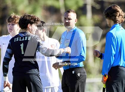Thumbnail 1 in Leon @ Fleming Island photogallery.