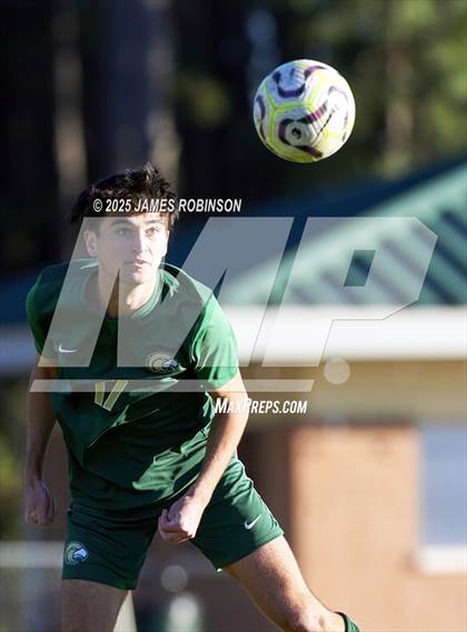 Thumbnail 3 in Leon @ Fleming Island photogallery.