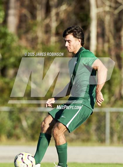 Thumbnail 3 in Leon @ Fleming Island photogallery.