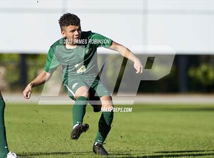 Thumbnail 3 in Leon @ Fleming Island photogallery.