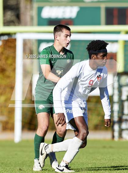 Thumbnail 2 in Leon @ Fleming Island photogallery.