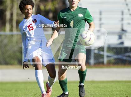 Thumbnail 3 in Leon @ Fleming Island photogallery.