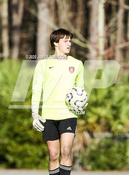 Thumbnail 2 in Leon @ Fleming Island photogallery.