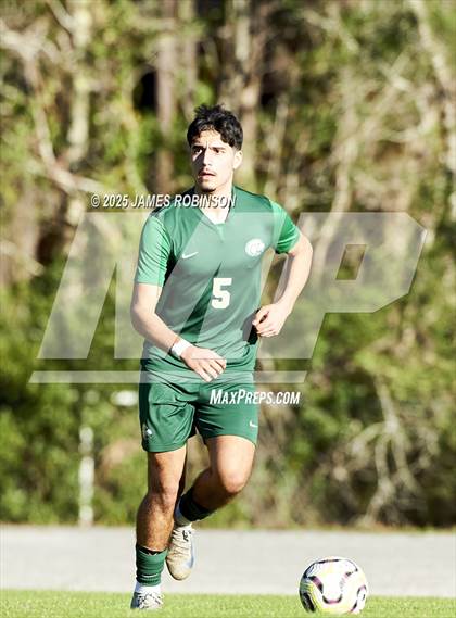 Thumbnail 1 in Leon @ Fleming Island photogallery.