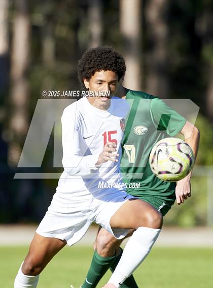 Thumbnail 1 in Leon @ Fleming Island photogallery.