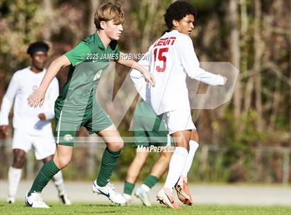 Thumbnail 2 in Leon @ Fleming Island photogallery.