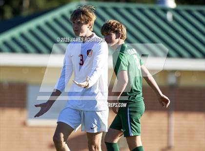 Thumbnail 3 in Leon @ Fleming Island photogallery.
