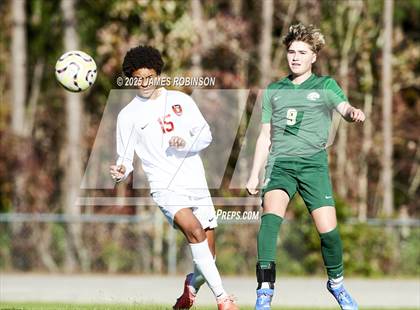 Thumbnail 3 in Leon @ Fleming Island photogallery.