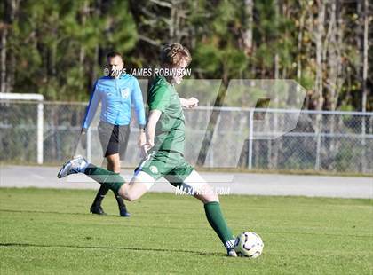 Thumbnail 3 in Leon @ Fleming Island photogallery.