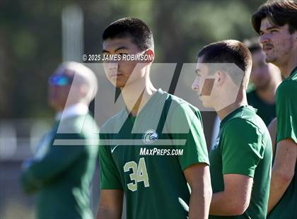 Thumbnail 3 in Leon @ Fleming Island photogallery.