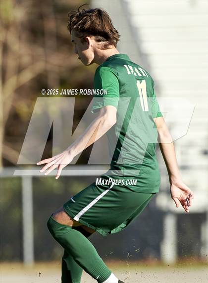 Thumbnail 1 in Leon @ Fleming Island photogallery.