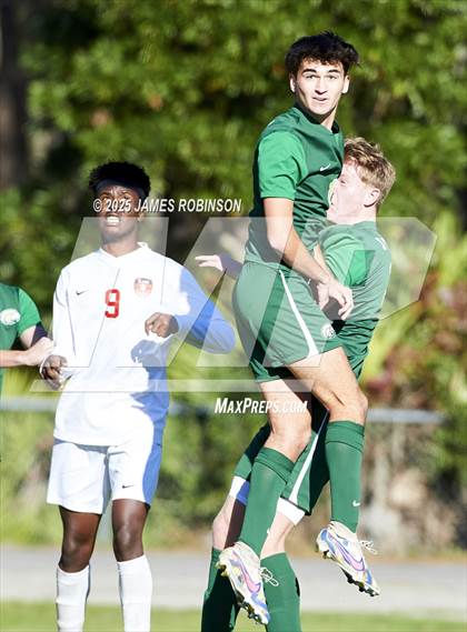 Thumbnail 2 in Leon @ Fleming Island photogallery.