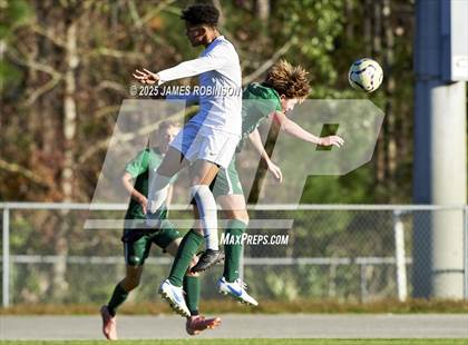 Thumbnail 3 in Leon @ Fleming Island photogallery.