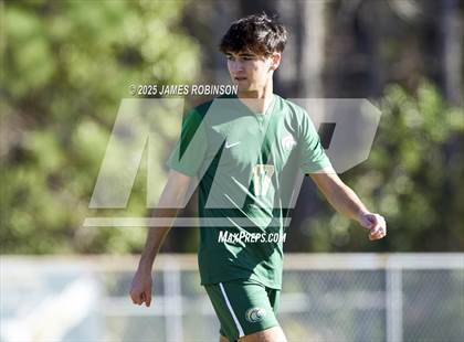Thumbnail 3 in Leon @ Fleming Island photogallery.