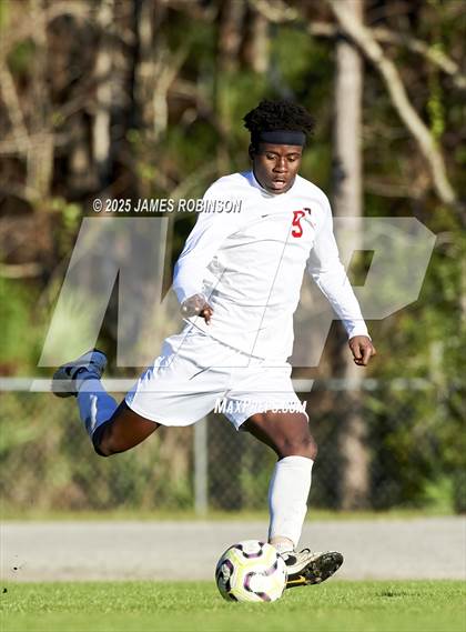 Thumbnail 3 in Leon @ Fleming Island photogallery.