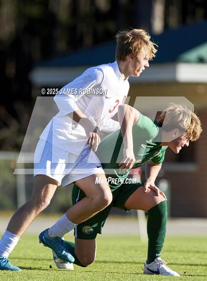 Thumbnail 3 in Leon @ Fleming Island photogallery.