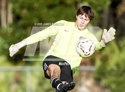 Thumbnail 2 in Leon @ Fleming Island photogallery.