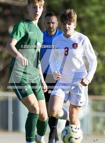 Thumbnail 2 in Leon @ Fleming Island photogallery.