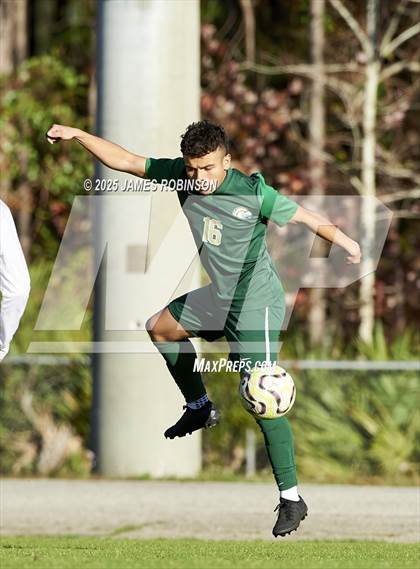 Thumbnail 1 in Leon @ Fleming Island photogallery.