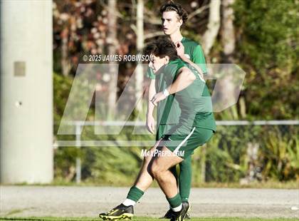 Thumbnail 3 in Leon @ Fleming Island photogallery.
