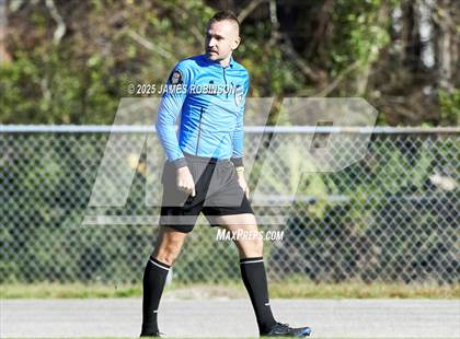 Thumbnail 1 in Leon @ Fleming Island photogallery.
