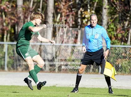 Thumbnail 1 in Leon @ Fleming Island photogallery.