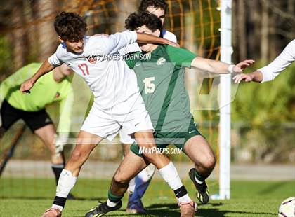 Thumbnail 2 in Leon @ Fleming Island photogallery.
