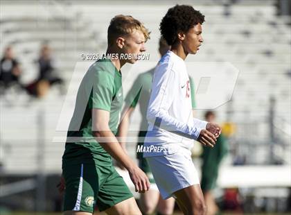 Thumbnail 3 in Leon @ Fleming Island photogallery.