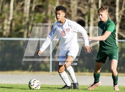 Thumbnail 1 in Leon @ Fleming Island photogallery.