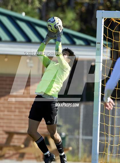 Thumbnail 1 in Leon @ Fleming Island photogallery.