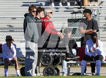 Thumbnail 3 in Leon @ Fleming Island photogallery.