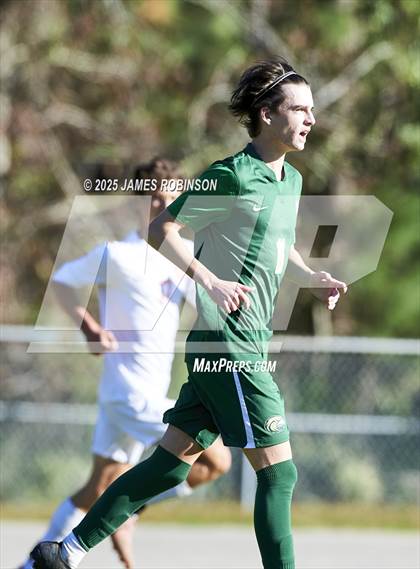 Thumbnail 2 in Leon @ Fleming Island photogallery.