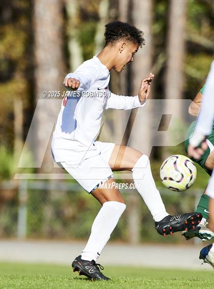 Thumbnail 2 in Leon @ Fleming Island photogallery.