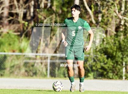 Thumbnail 2 in Leon @ Fleming Island photogallery.