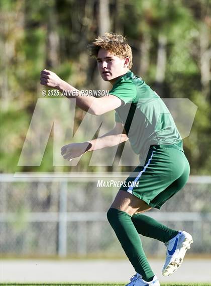 Thumbnail 3 in Leon @ Fleming Island photogallery.