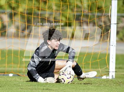 Thumbnail 1 in Leon @ Fleming Island photogallery.